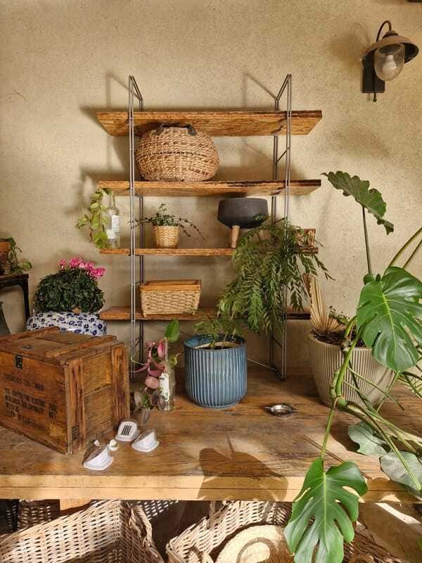 הודיה גונן, הרצאות, סדנאות, ימי עיון ועוד במקום העבודה או כל מקום אחר לבחירת הלקוח