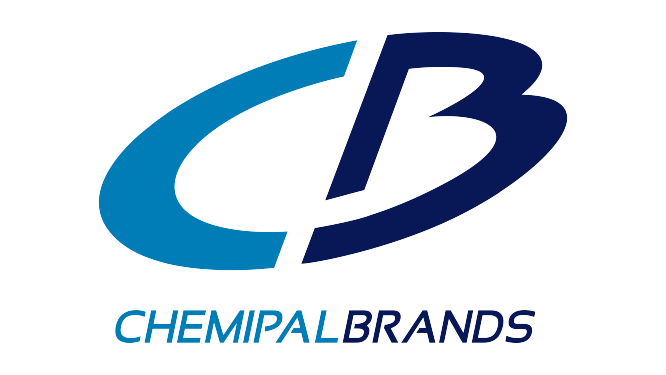 לוגו חברת כימפל